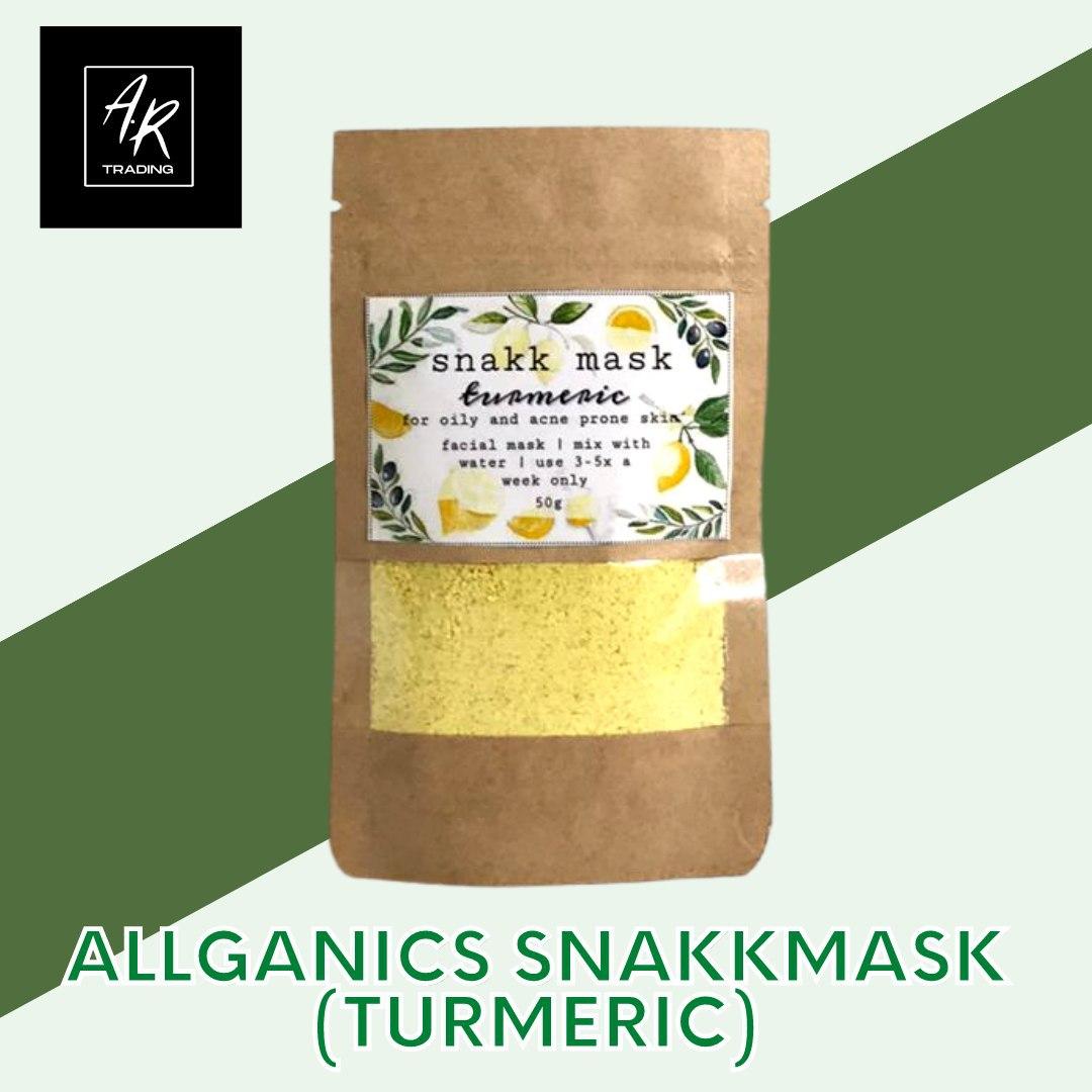 dull oily acne prone skin