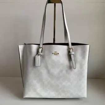 lazada coach bags authentic