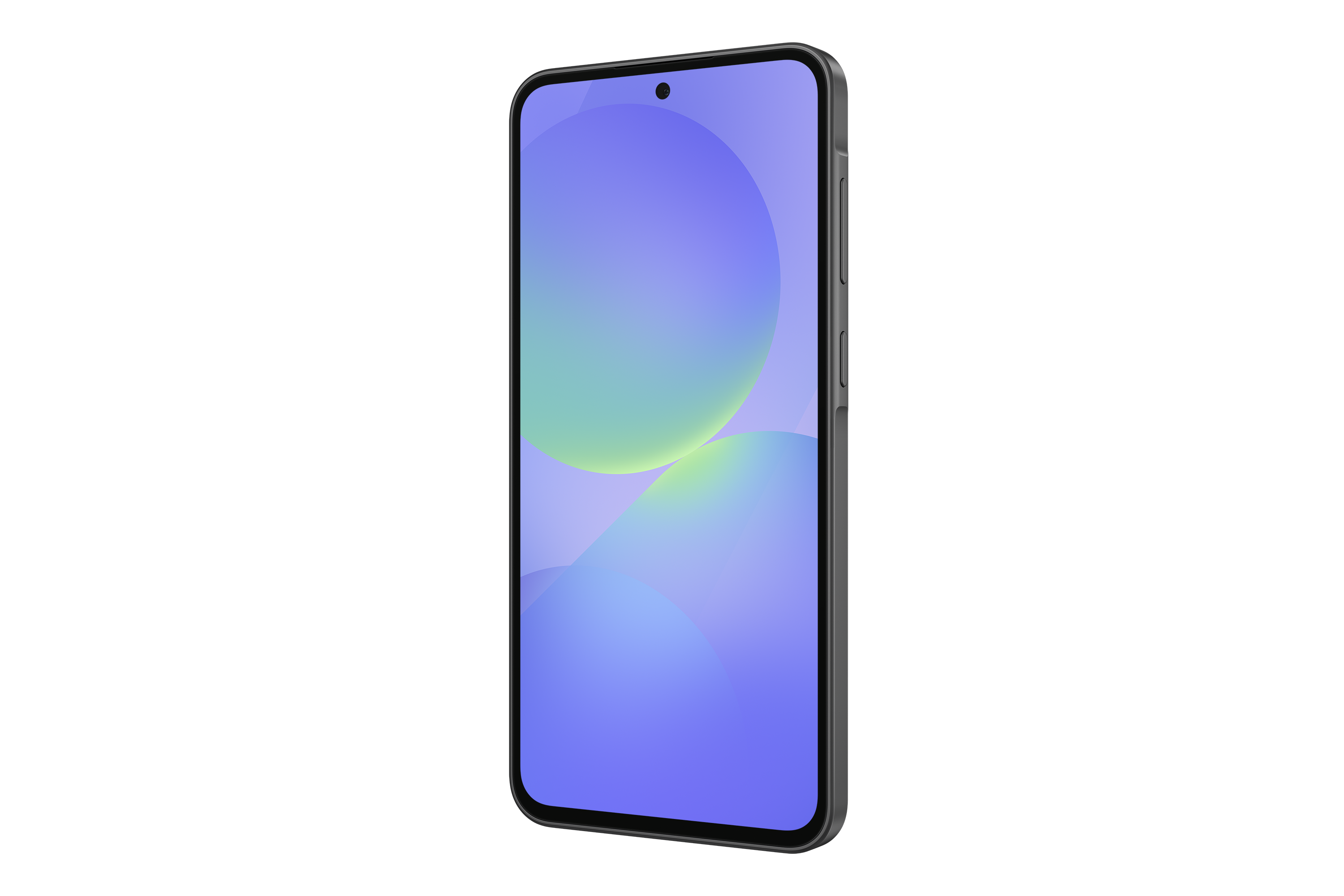 Samsung тестирует прошивку One UI 8.5 для Galaxy S26