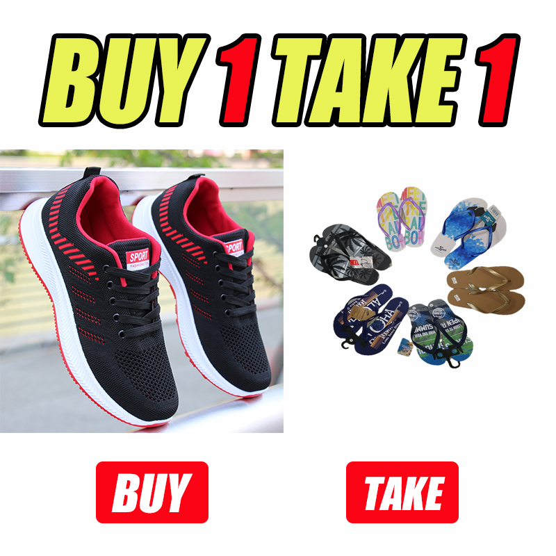 Original Sparx Shoes atelieryuwa.ciao.jp