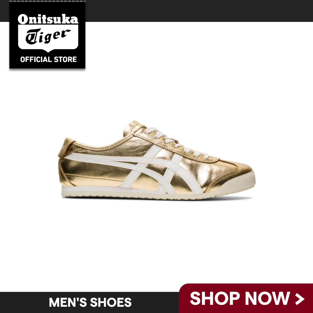 onitsuka thl7c2