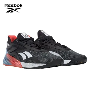 reebok shoes lazada