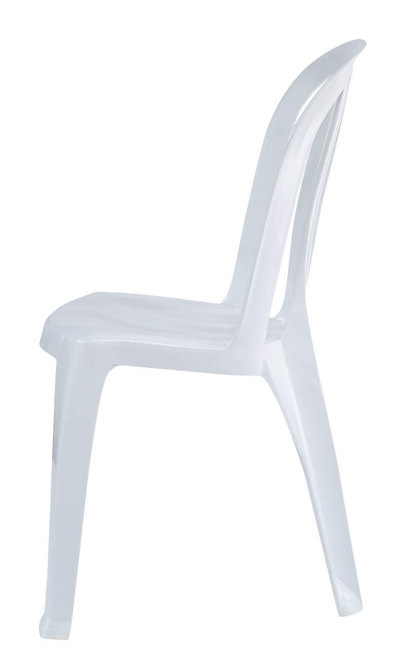 Uratex americana deals chair