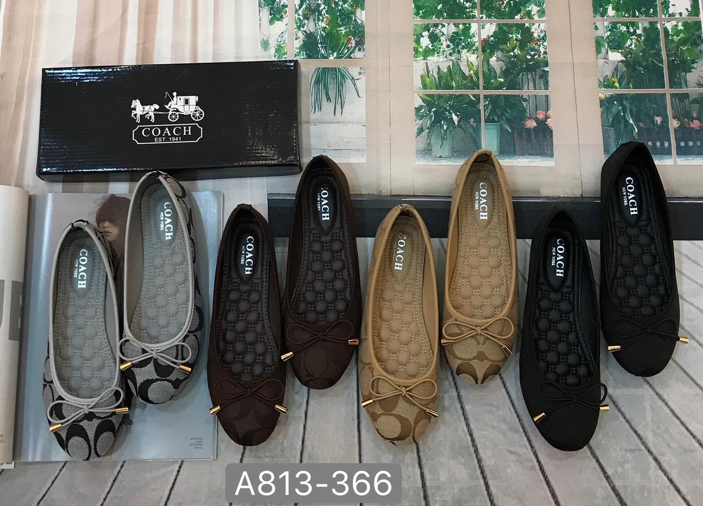 luxury shoes sale online