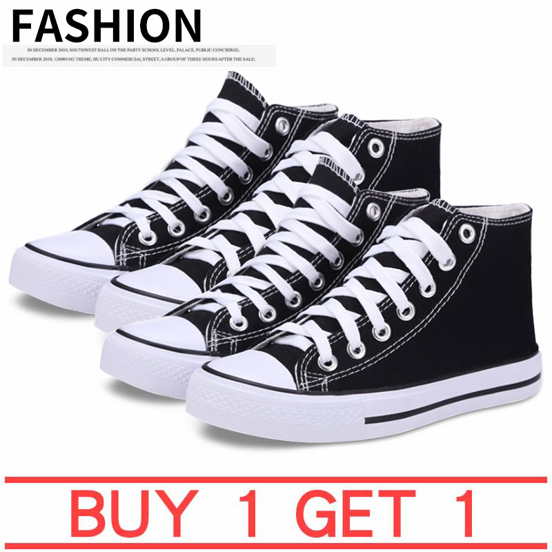buy one get one free shoes online