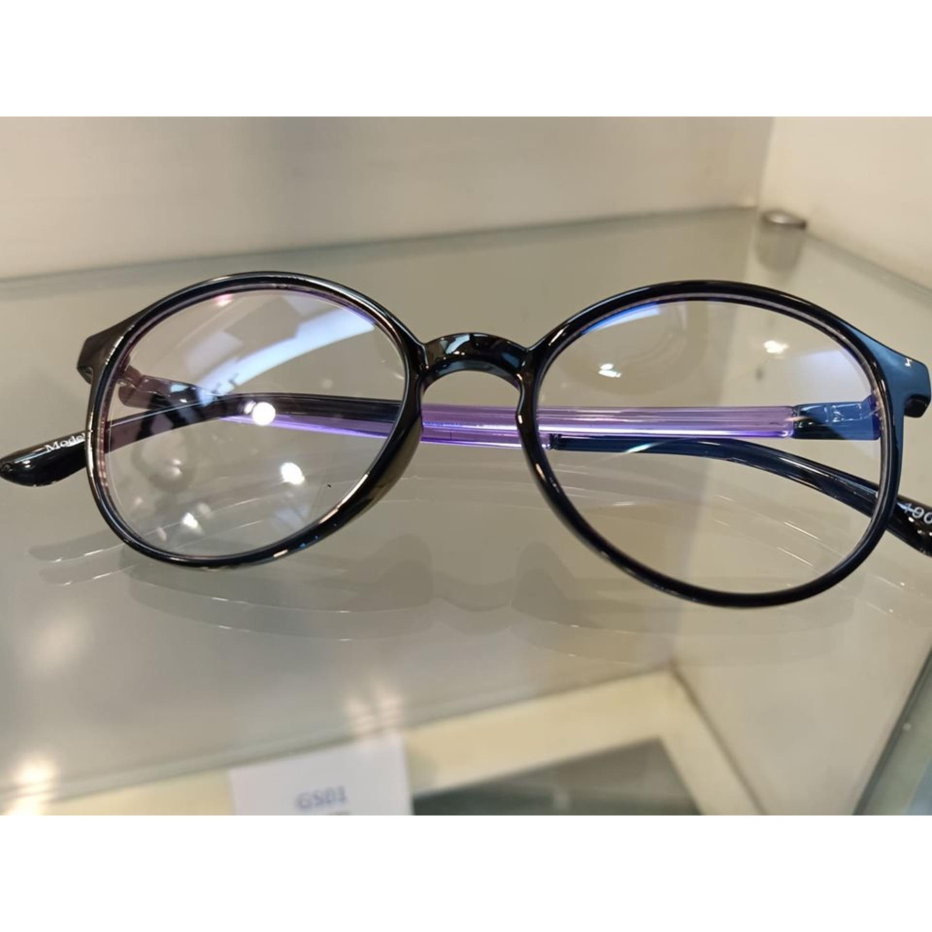 mgi specs eyeglasses