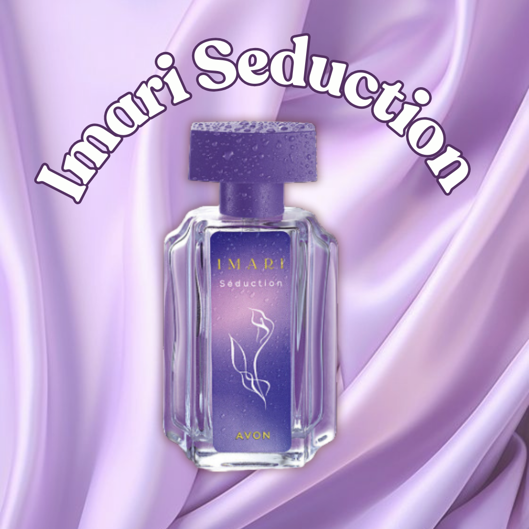 Tomo Perfume Annayake Tomo Eau De Toilette Annayake Tomo Eau De