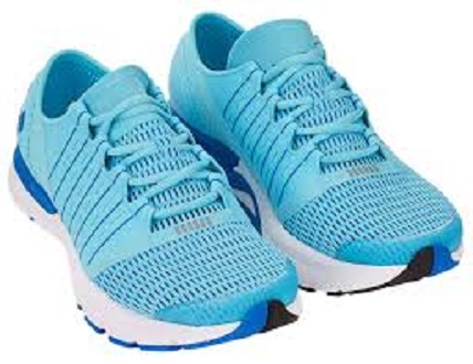 under armour sale womens shoes