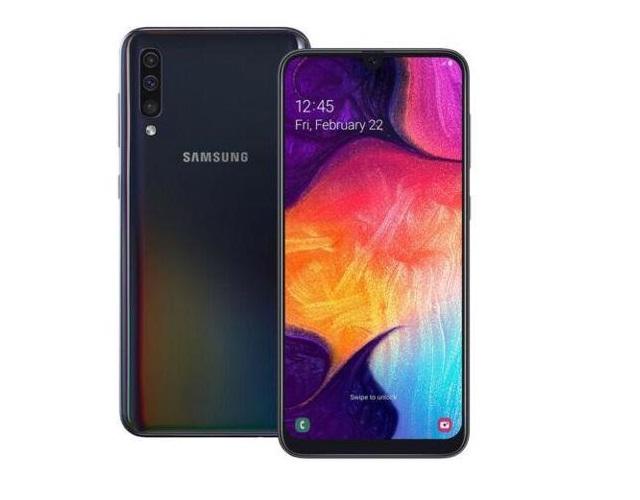 samsung a505gn