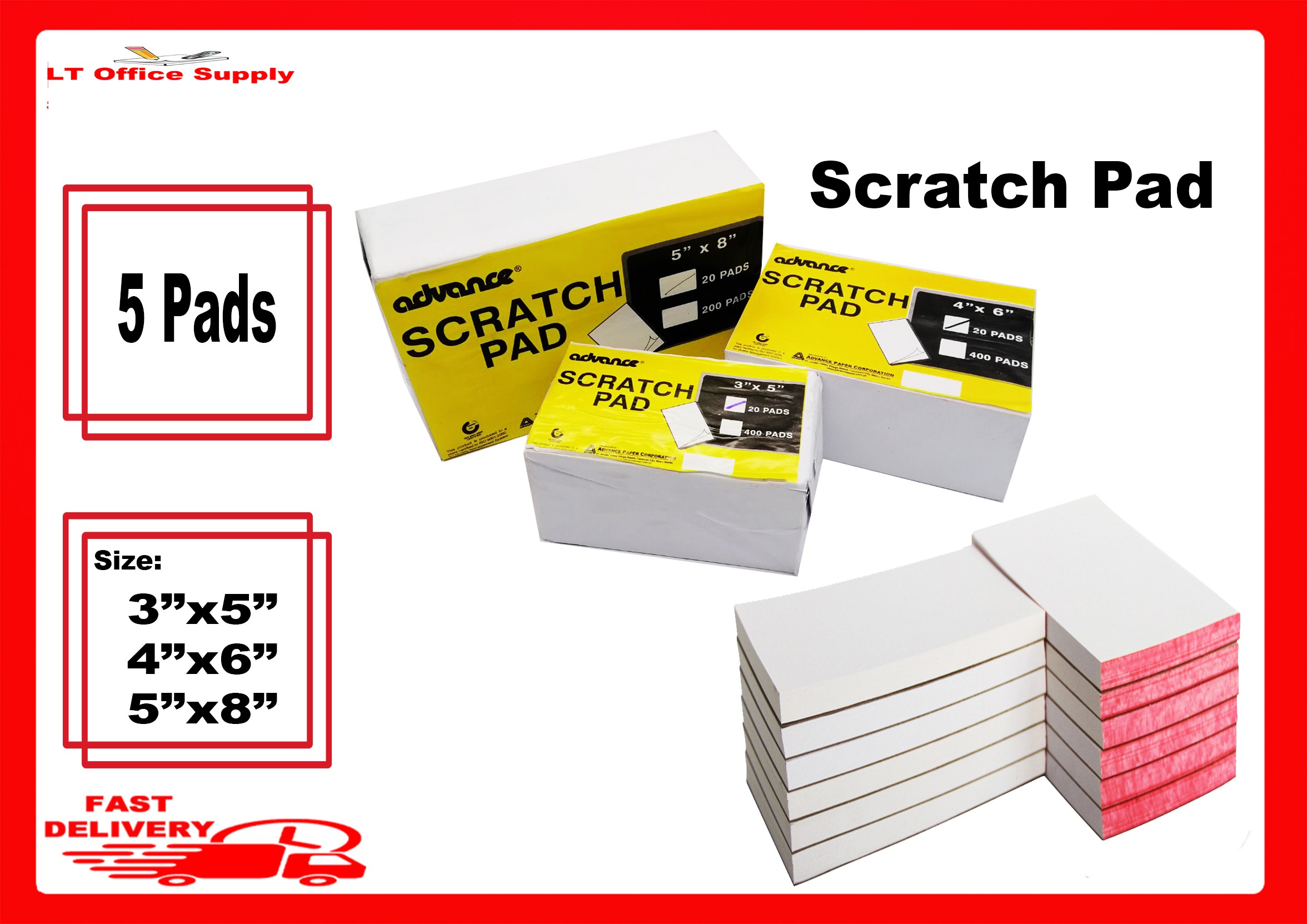 5pads-scratch-pad-paper-lazada-ph