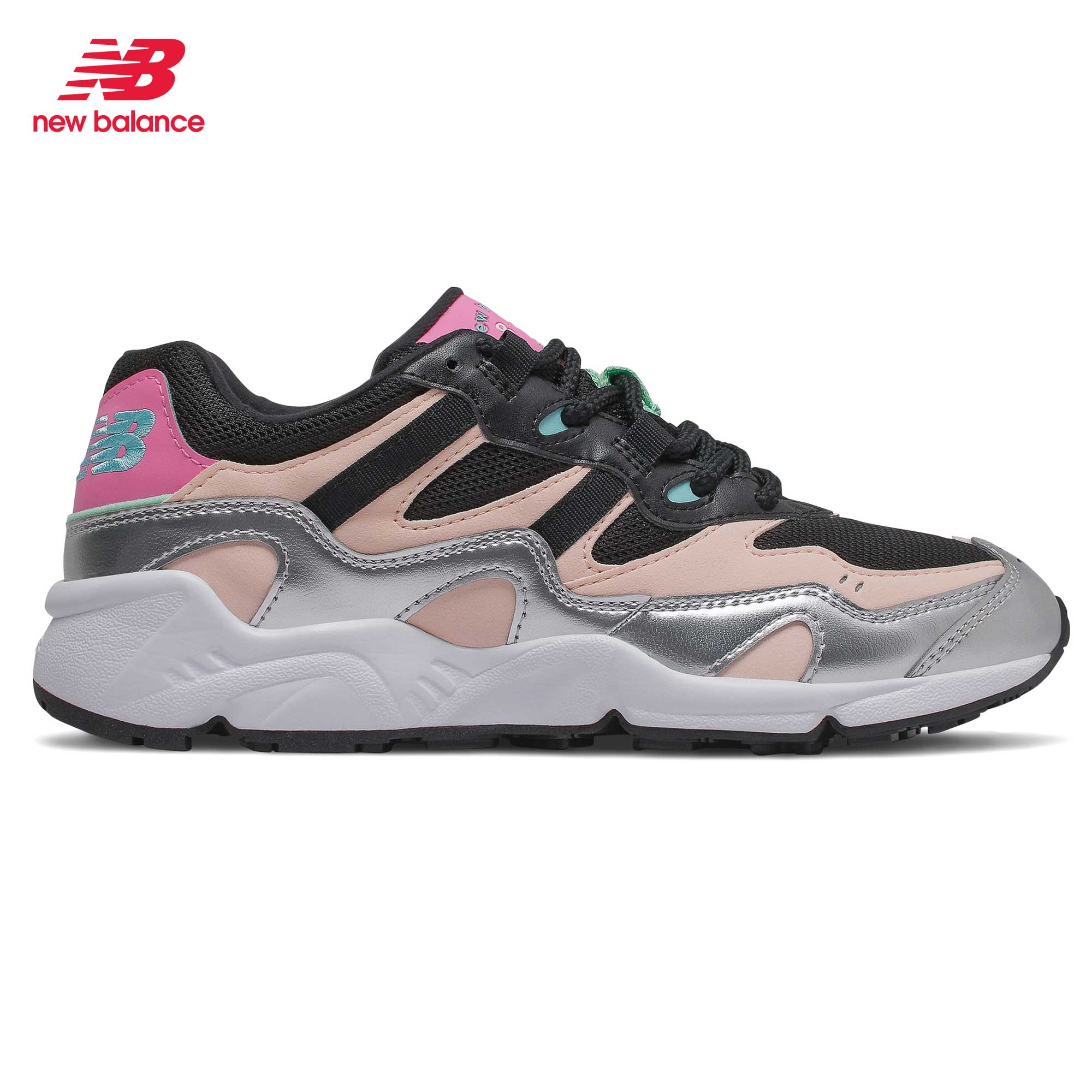 new balance 850 women's