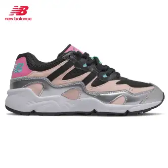 new balance 574 lazada