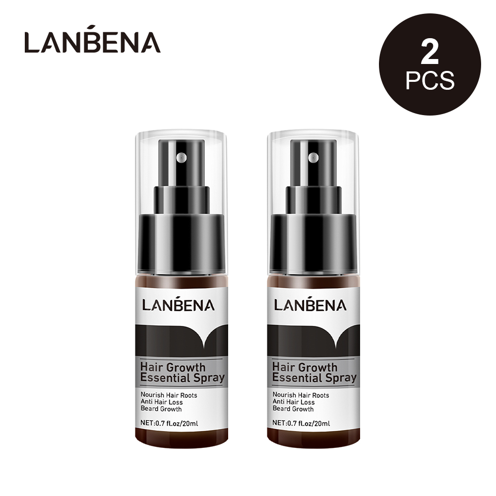 Spectacular Lanbena Hair Growth Essential Oil Photo Art Spectacular Lanbena Hair Growth Essential Oil Photo Art