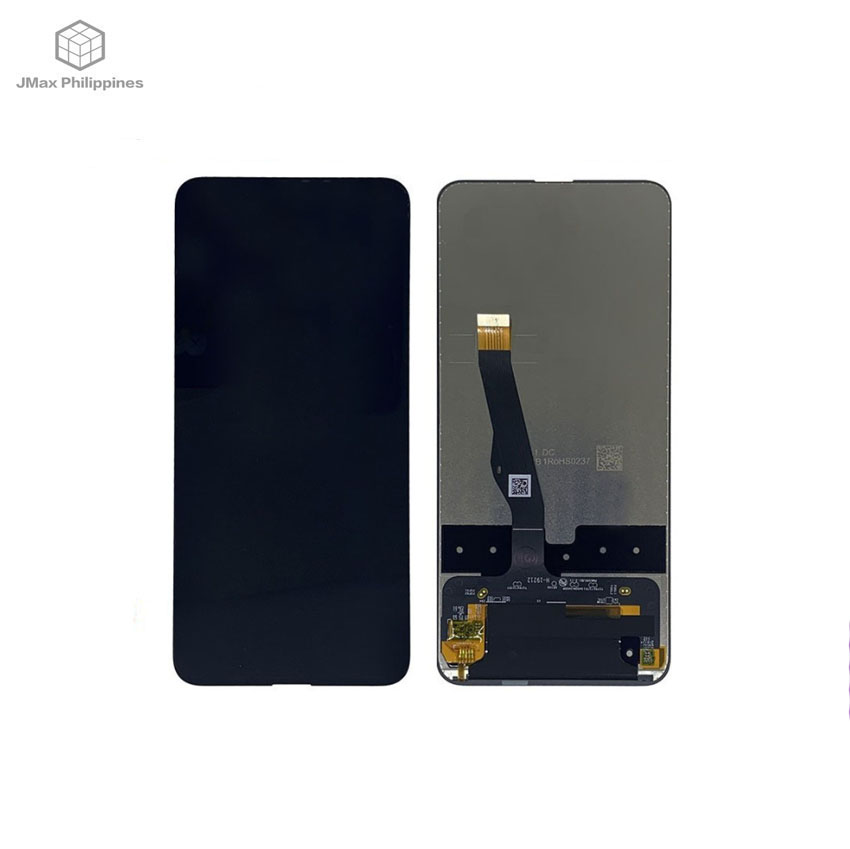 Huawei LCD Y9 Prime 2019 Y9S Honor 9X P smart Z LCD Display Touch