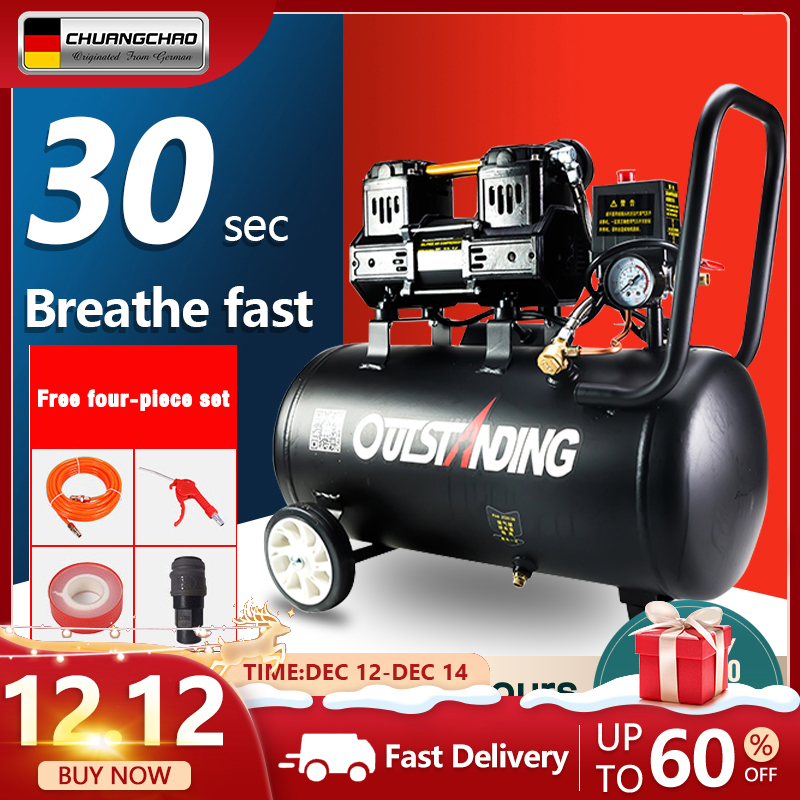 Compressor For Sale Builders Warehouse