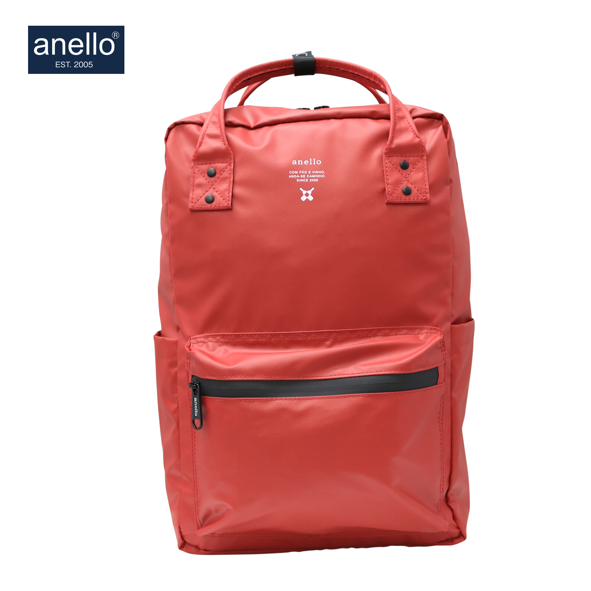 anello online philippines