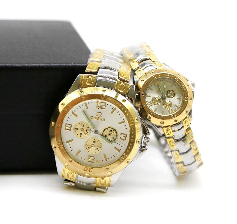 Price Is 1Pc | Lazada PH