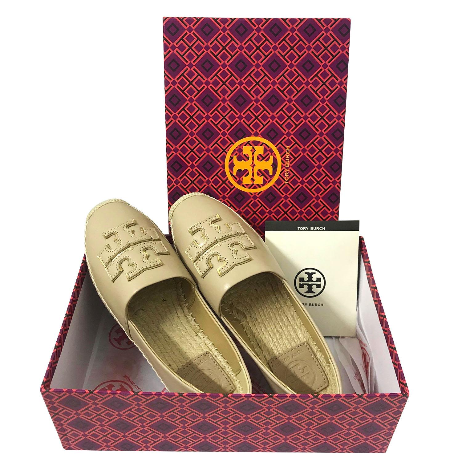 tory burch lazada