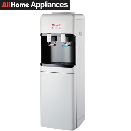 DOWELL WDS18C Hot And Cold Water Dispenser Lazada PH