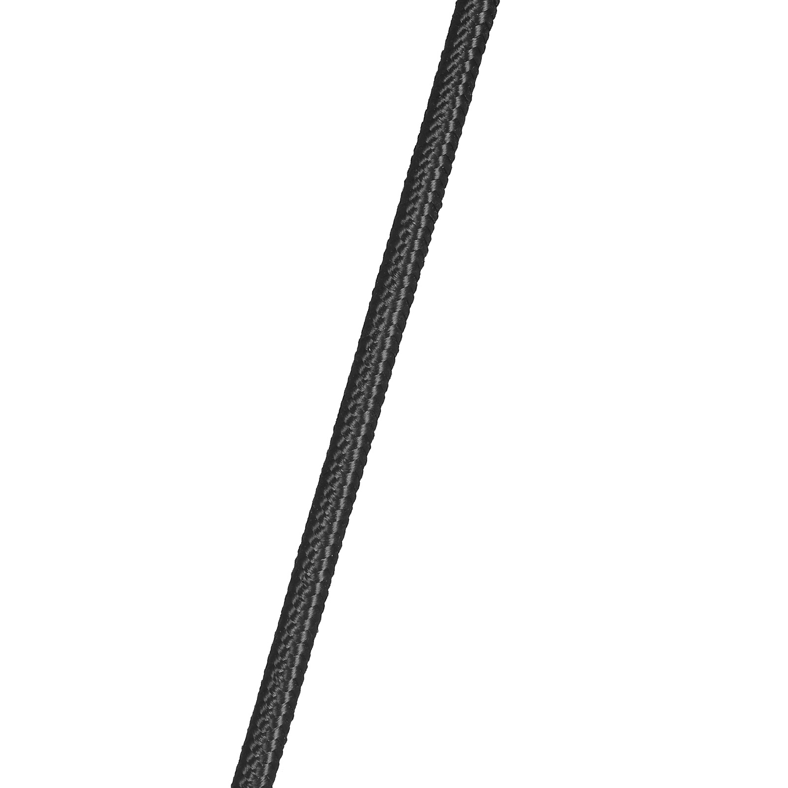 IVU CREATOR Universal MIDI Cable 5 Pin MIDI to USB Cable Converter Adapter Compatible with Various OS