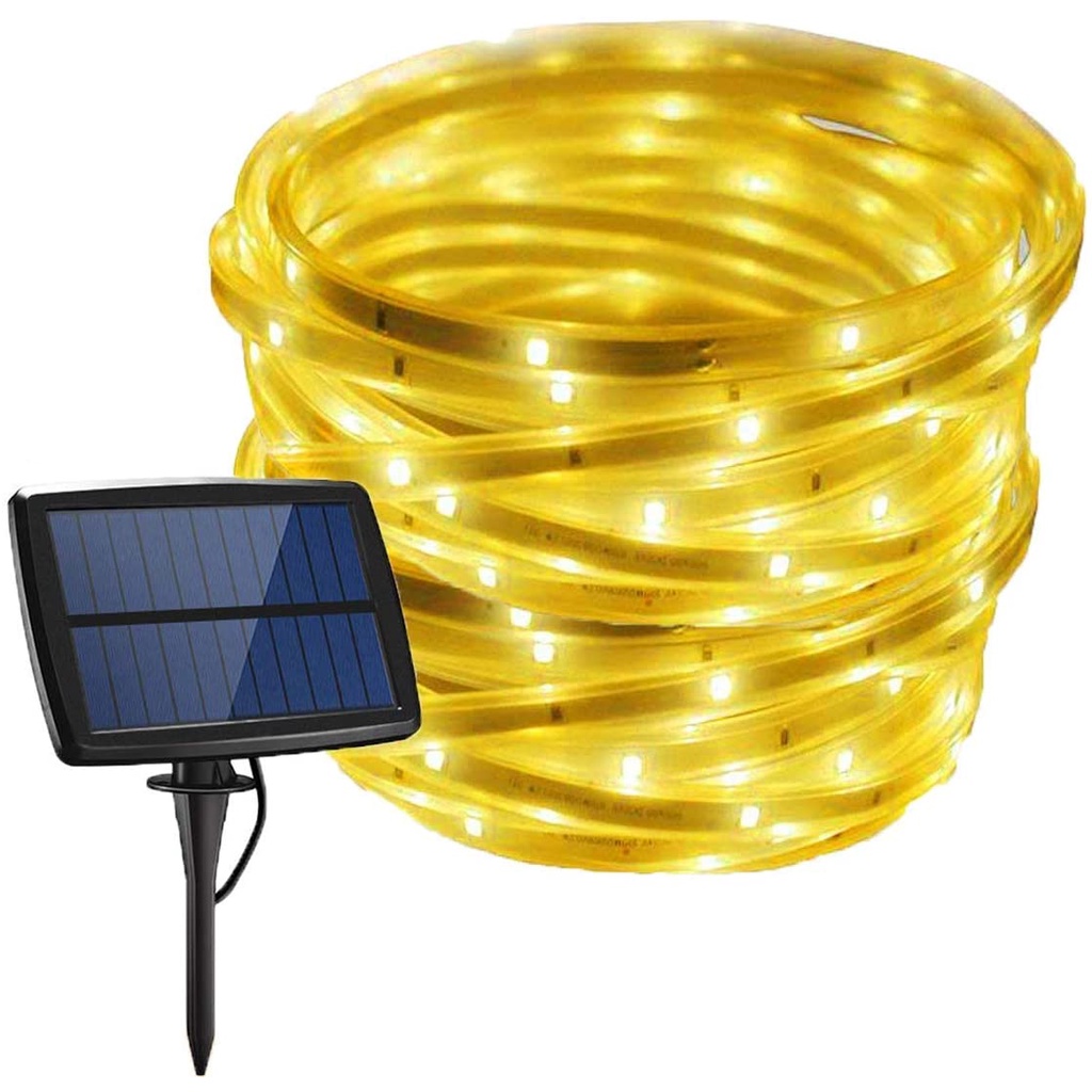 TUBE ROPE STRIP STRING CHRISTMAS LIGHTS Lazada PH tube-rope-strip-string-christmas-lights-lazada-ph