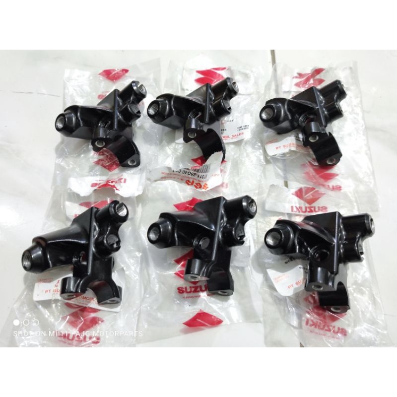 yamaha gladiator ss 125 clutch plate price