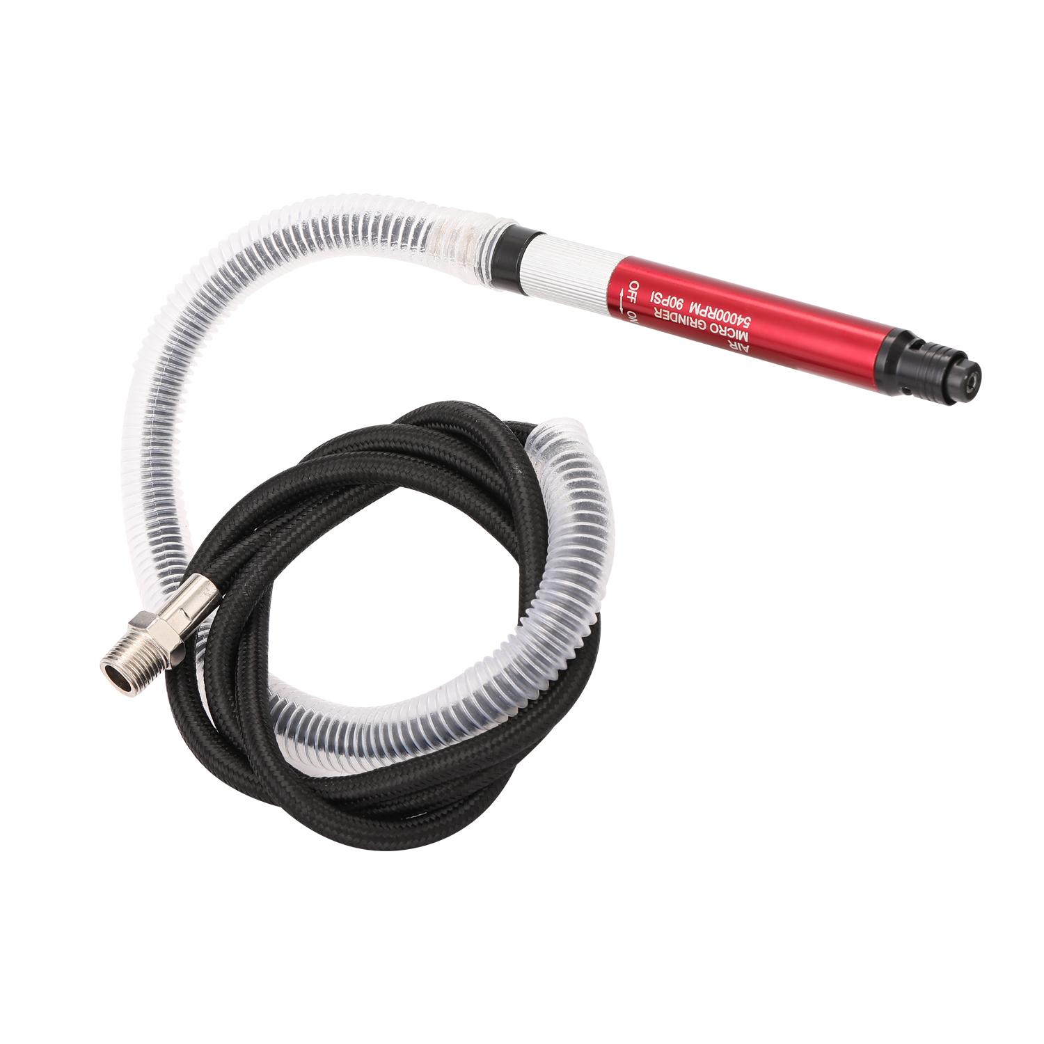 Universal Pneumatic Air Pencil Pencil 