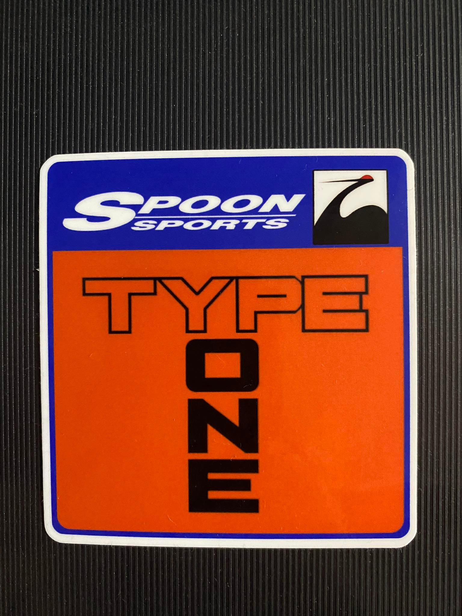 Spoon Sports Type One Lazada PH