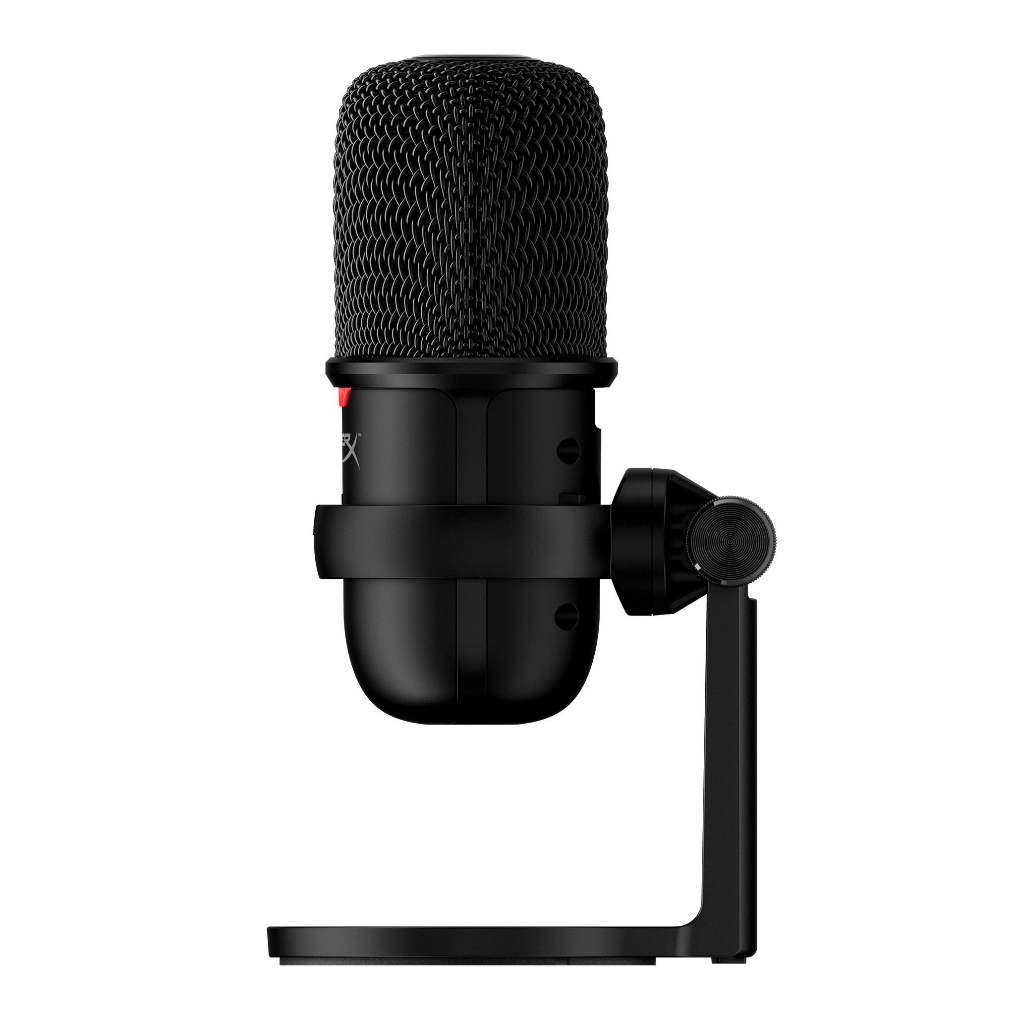 ps4 twitch microphone