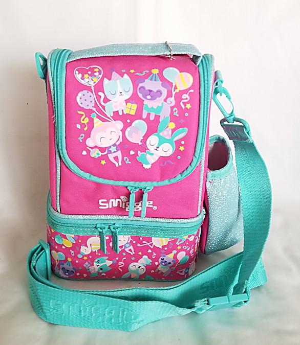 Smiggle Philippines Smiggle Price List Bags Pencil Case - lunch bags boxes