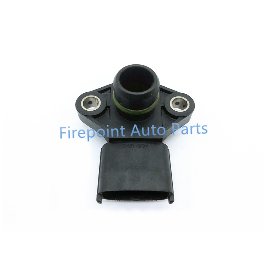 MAP Sensor Manifold Absolute Pressure Sensor For Hyun-Dai K-IA OEM 39200-2F000 392002F000