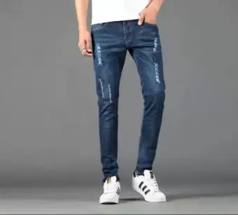 good quality jeans mens