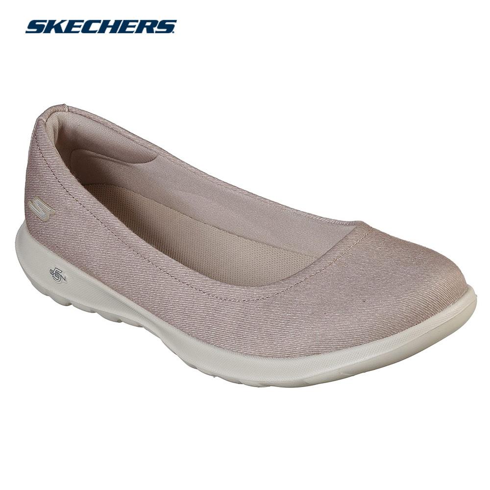 skechers 15393