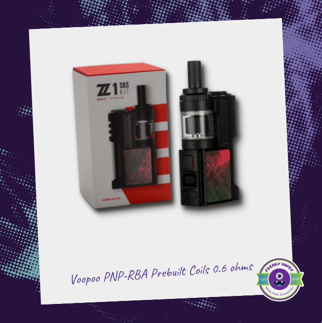 Digiflavor Z1 80w Sbs Kit With Siren 3 Gta Legit Single Battery Not Included 24mm Bypass Mode Threaded 510 Connection Mtl Rta Freaky Vapey Lazada Ph