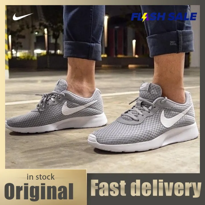nike rubber shoes for men