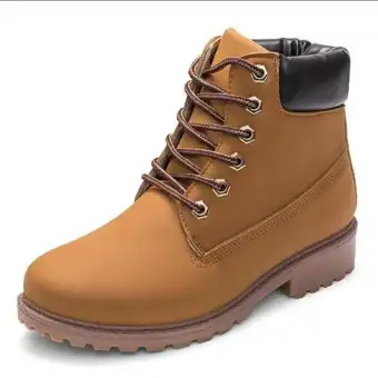 timberland shoes sale