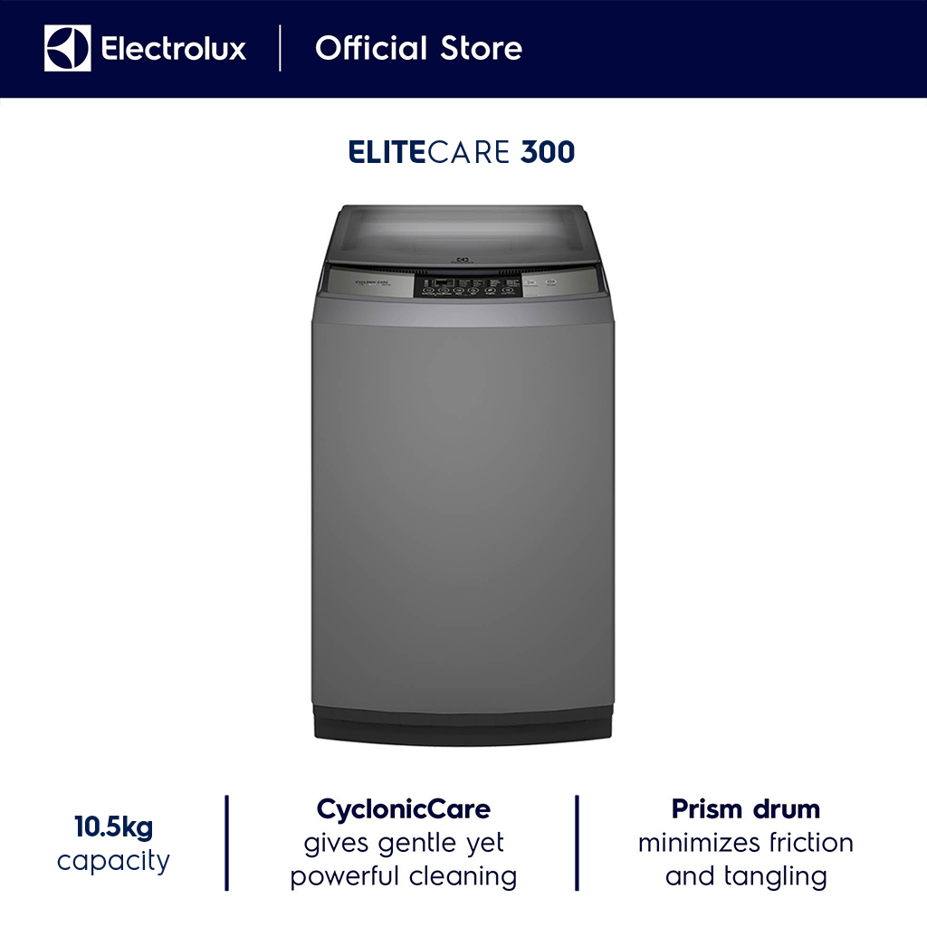 electrolux ewt1074m5wa