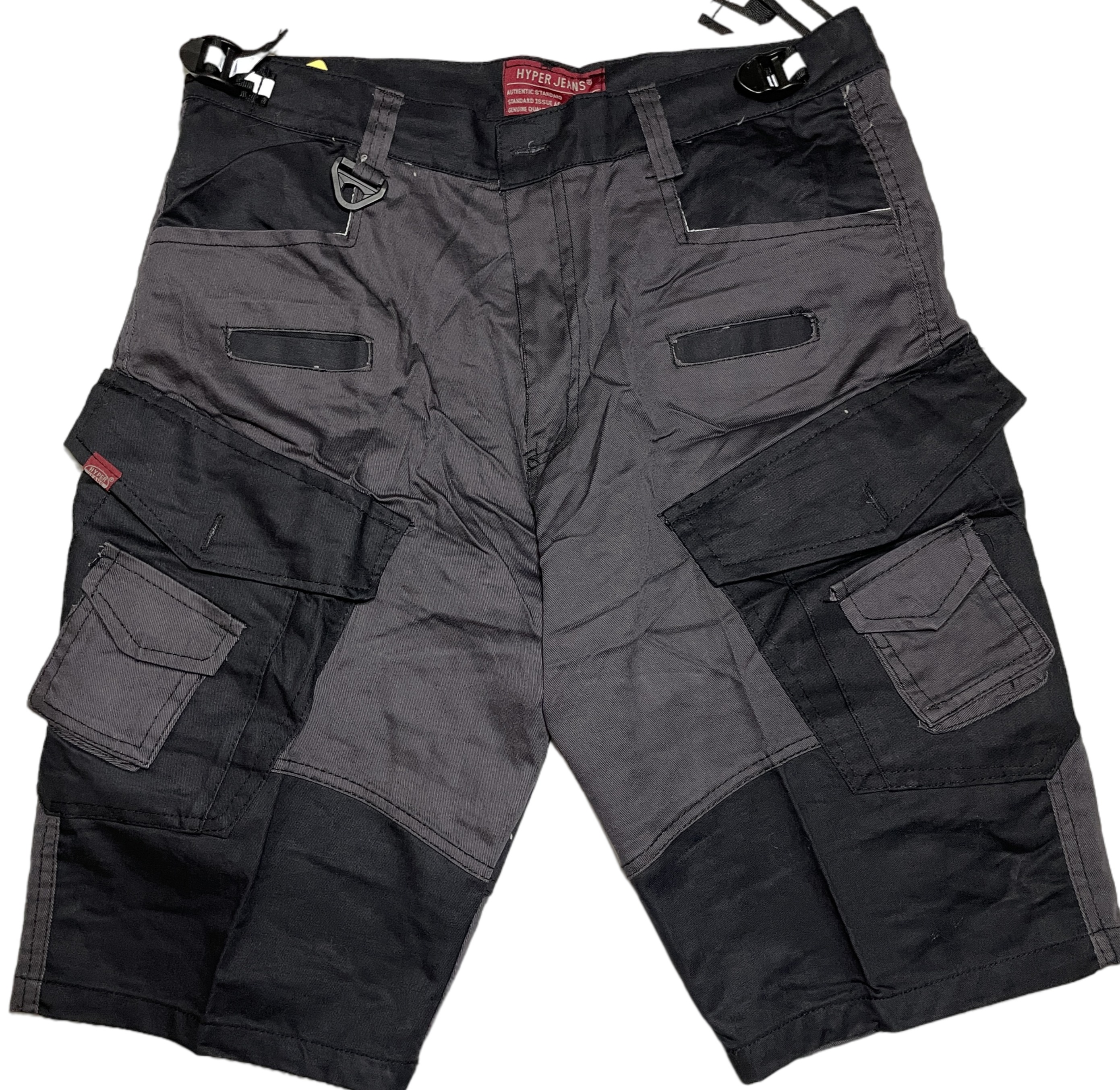 New Arrival Tactical Shorts six pocket 