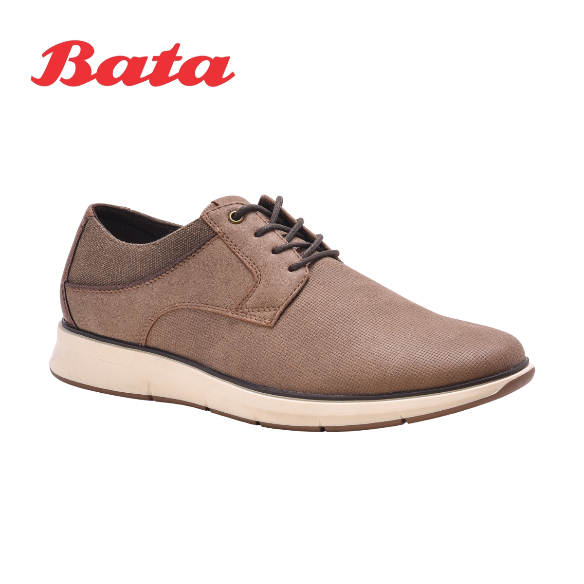 bata sports shoes online