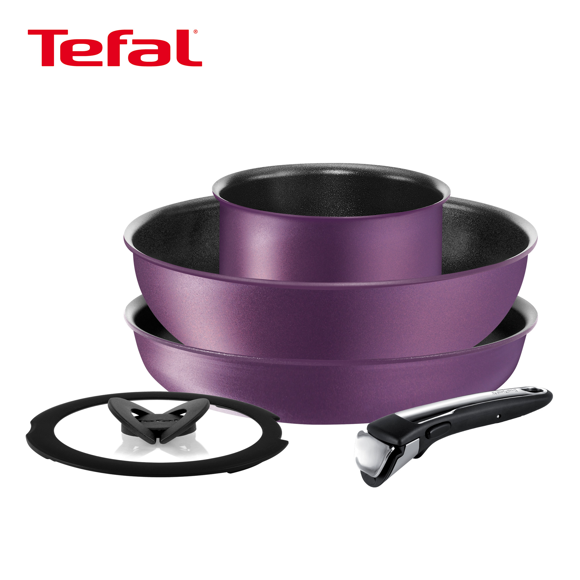Buy Tefal Top Products Online at Best Price