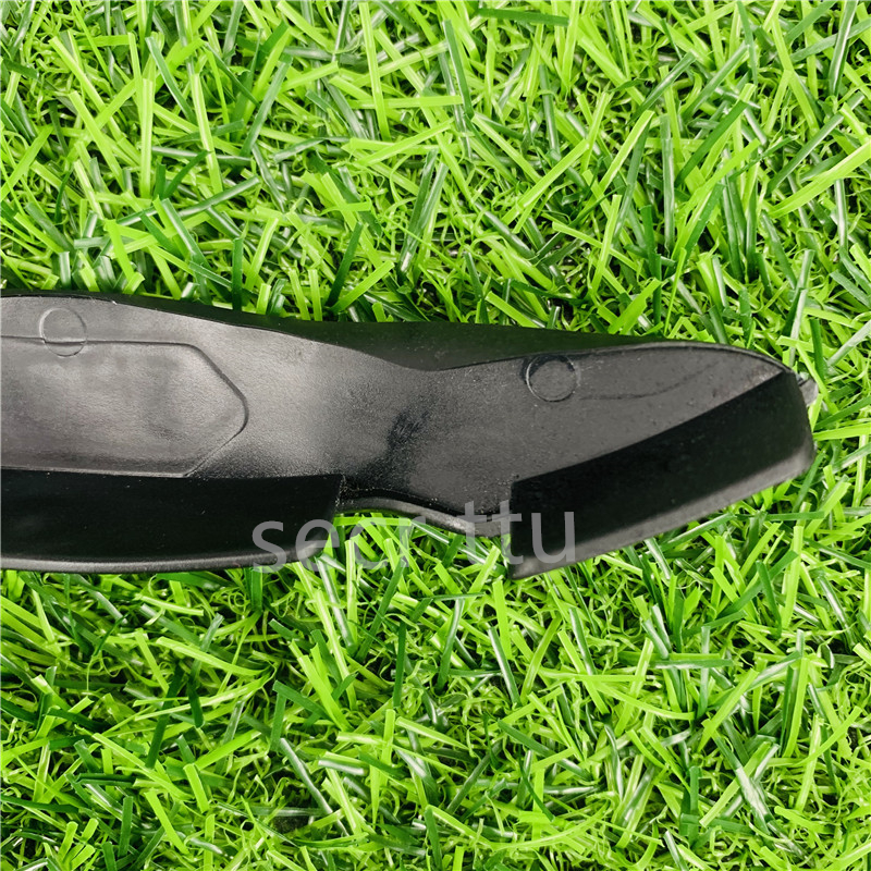 Shoei X14 Helmet Nose Guard Breath Deflector Helmet Accessory Lazada PH