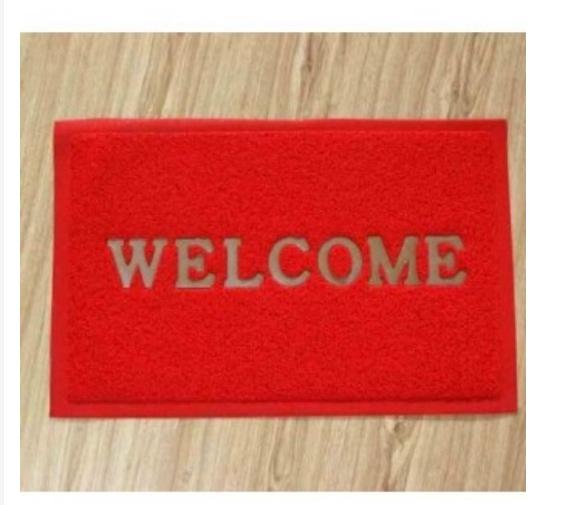 MultiChange 06 Doormat big doormat Lazada PH