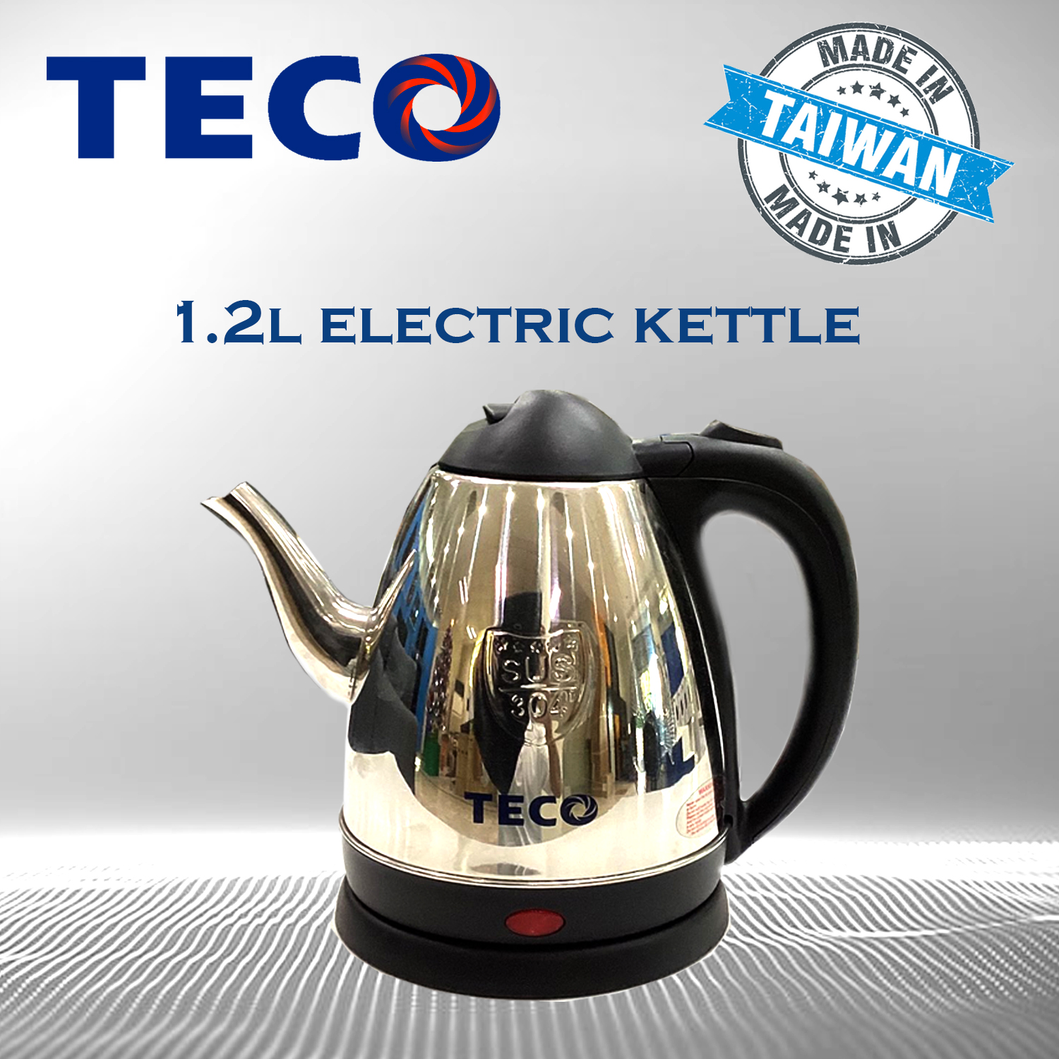 Electric Kettle Lazada PH