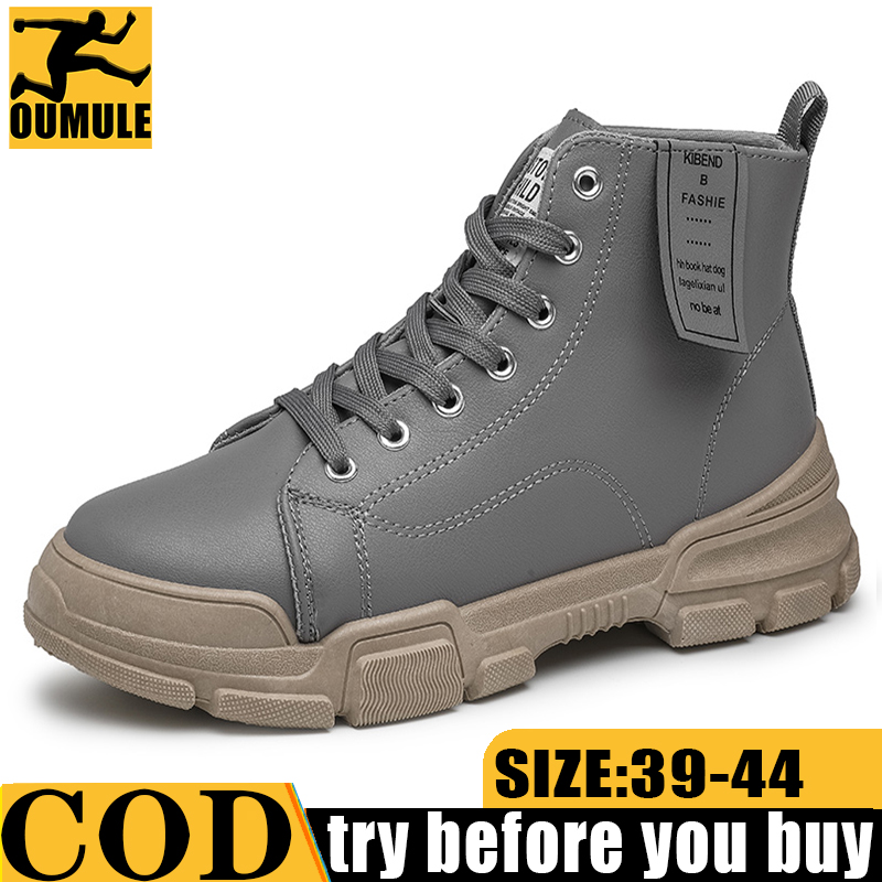 waterproof boots sale