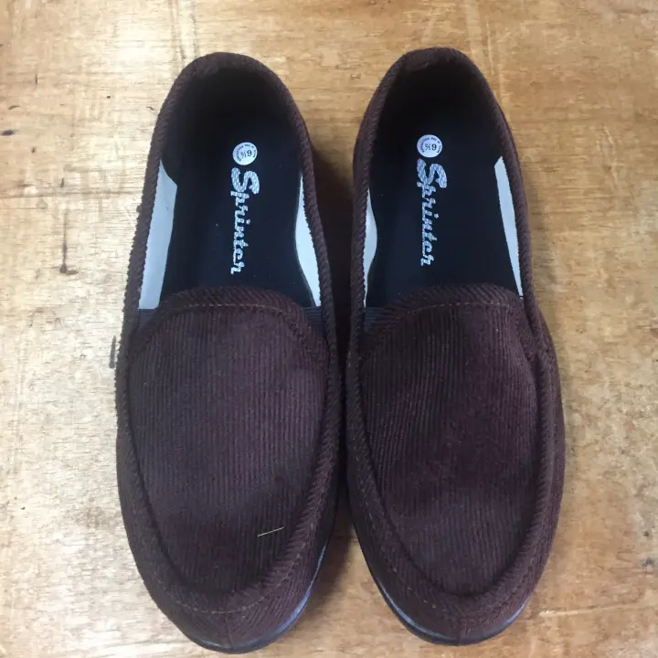 sprinter shoes price