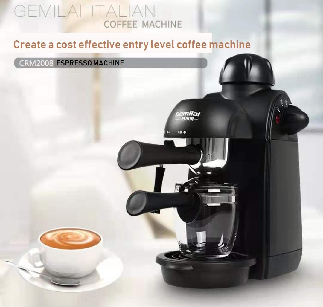 кофемашина steam espresso фото 43