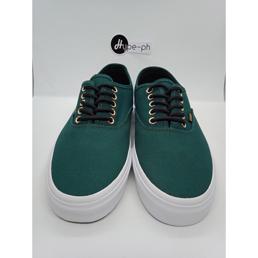vans shoes men color green - Shop vans shoes men color green with great discounts and prices online Lazada Philippines