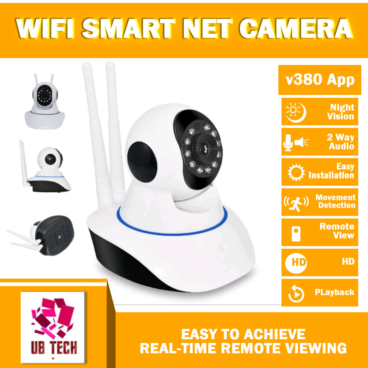 V380 pro сим карта. Камера WIFI Smart net Camera v380. V380 Pro WIFI Camera. Беспроводная IP камера WIFI v380.