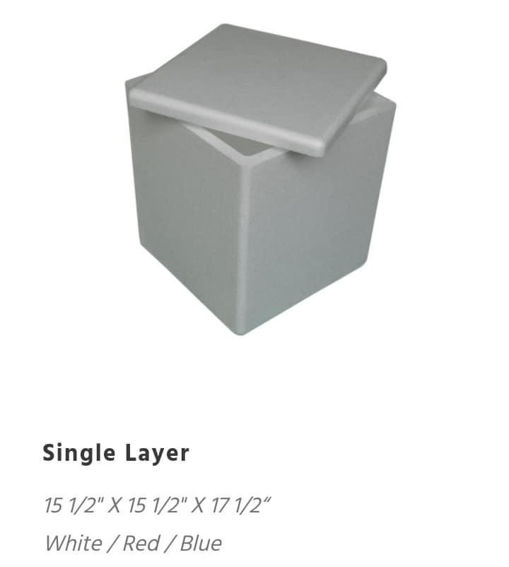 styro-box-single-box-box-2-portable-styro-box-lazada-ph