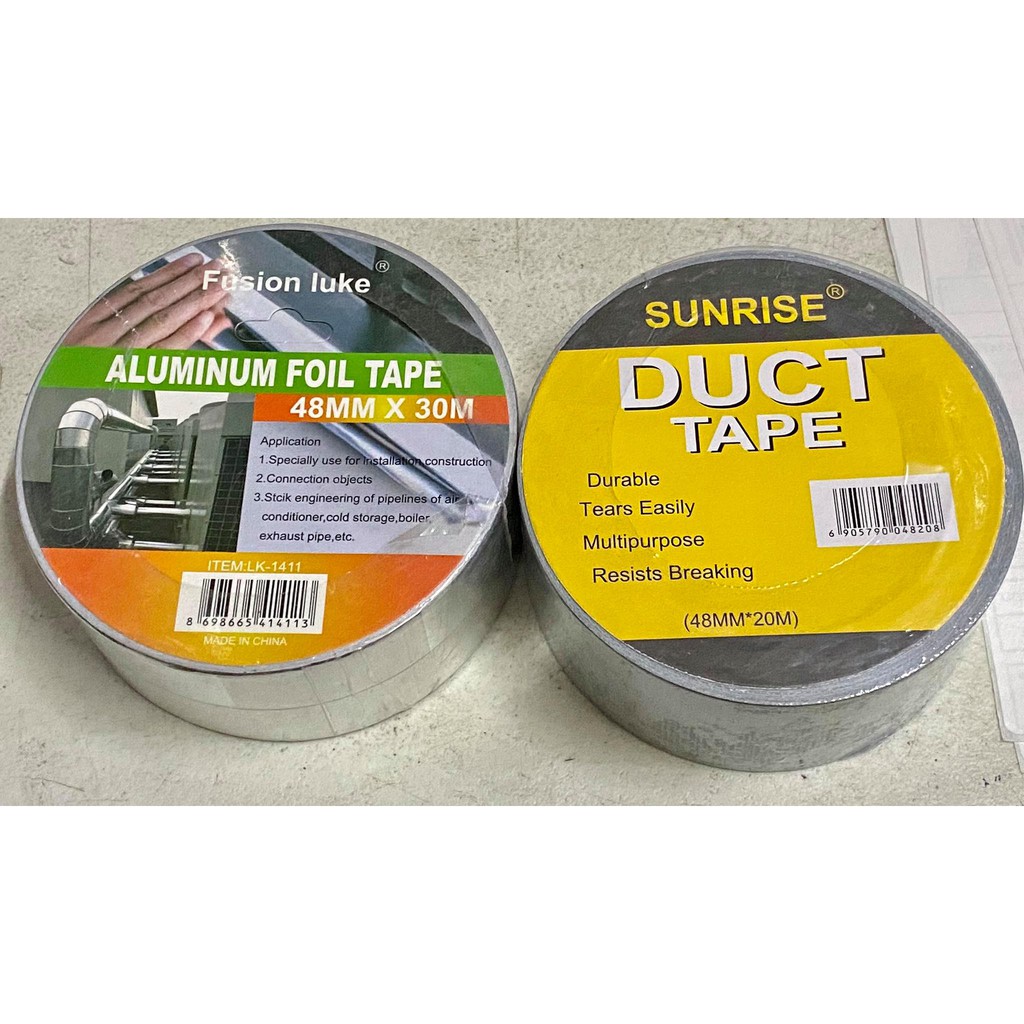 Waterproof Self-Fusing Pipe Repair Tape 2.5cm x 3m, 1Pcs, Black SENRISE Silicone Repair Sealing Tape Insulation Tape